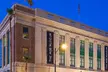 Las Vegas Night Tour: Mob Museum + Neon Museum +Strip - Second Medium