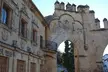 Tour Patrimonio de la UNESCO Úbeda y Baeza - Image 6