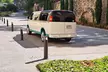 Hollywood Private Luxury Tour - Lunch stop at The Grove - Second Medium
