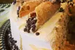 $15 For $30 Worth Of Casual Dining - Second Medium
