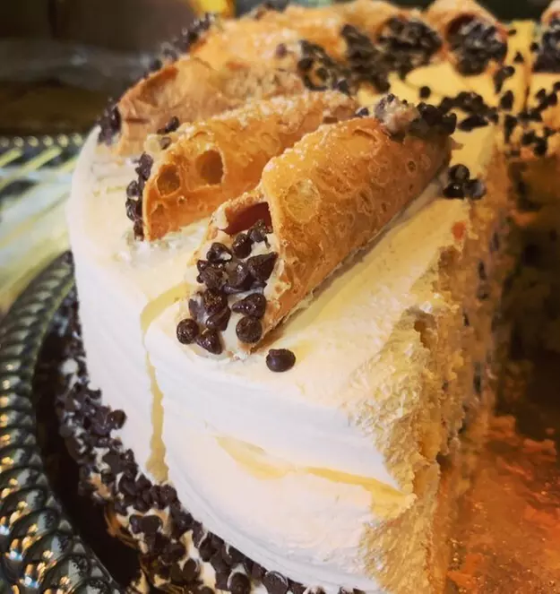 $15 For $30 Worth Of Casual Dining