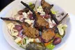 5% Cash Back at Atlas Kebab & Grill - Second Medium
