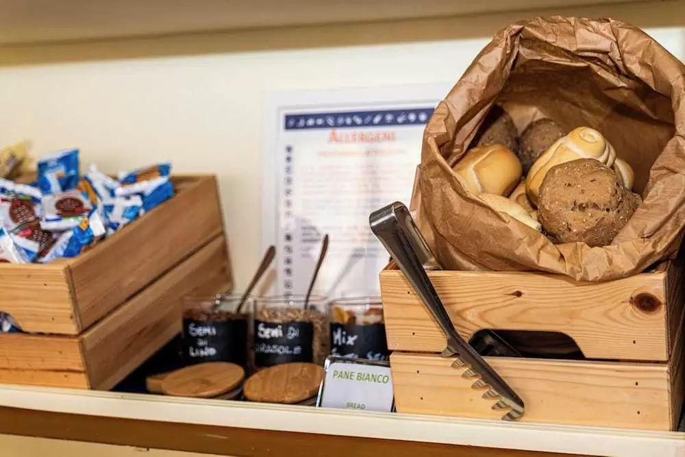 ✈ WŁOCHY | Rimini - Ausonia 3*, 2 nocy - City break