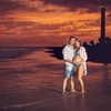 Image 6: Maspalomas: Sesión de fotos profesional privada al atardecer.
