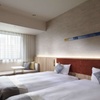 Image 2: ✈ JAPON | Tokyo - Hotel Villa Fontaine Grand Tokyo - Tamachi 4*, 3 ...