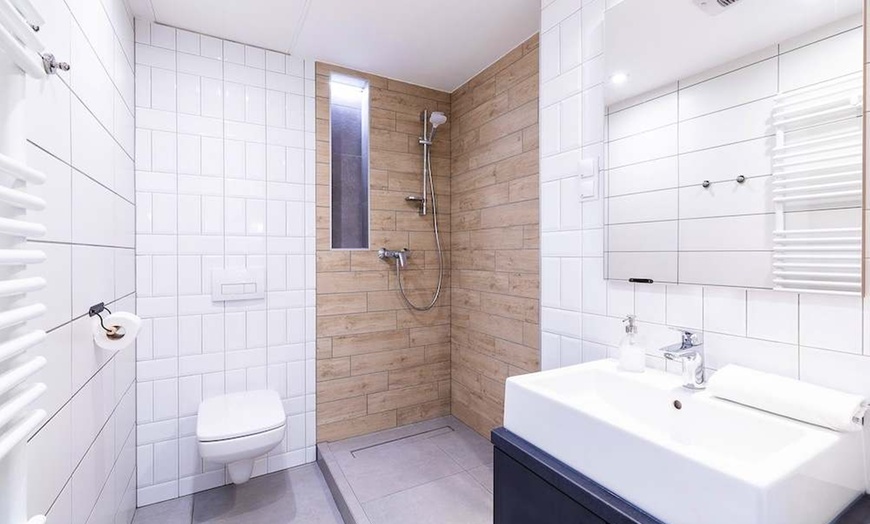 Image 36: ✈ HONGARIJE | Boedapest - Vagabond Broadway 4*, 2 nachten - Stadsce...