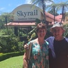 Image 2: Cairns Small-Group Kuranda Tour: Skyrail & Scenic Railway