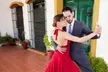 $39 For A 30-Minute Private Lesson (Reg $78.) - Second Medium