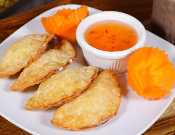 $15 For $30 Worth Of Casual Dining