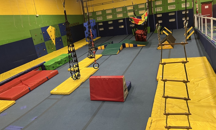 Image 4: $18.95 For Admission For 2 People (Reg $38.90) 