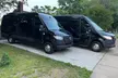 Private Transfer Washington D.C. ⇄ Atlantic City –Casinos&Resorts - Second Medium
