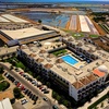 Image 3: ✈ ALGARVE | Tavira - Vila Galé Tavira 4*, 2 nights - Spa