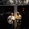 Image 11: NYC Comedy Walking Tour + Live Stand‑Up Show (Drinks Included)