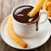 Image 2: Clase de Cocina de Chocolate y Churros en Madrid
