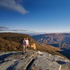 Image 2: Blue Mountains All-inclusive Tour with Scenic World & Lunch