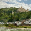 Image 1: Schloss Koblenz Stolzenfels Private Tour