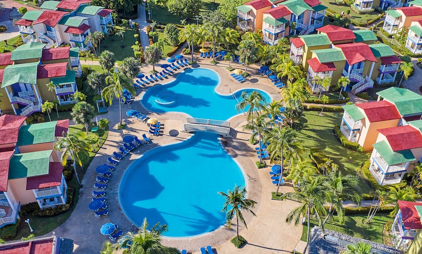 Image 16: ✈ CUBA | Varadero - Iberostar Origin Tainos 4* - Upgrade in omaggio