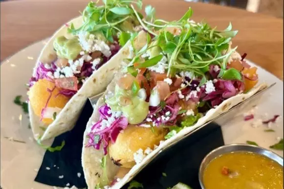 $20 For $40 Worth Of Casual Dining