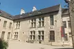 Visite privée à pied de Beaune - Image 6