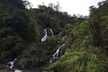 Maui Tour : Road to Hana Day Trip from Kahului Lunch, Water, Chip - Second Medium