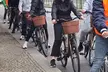 Berlin Private VIP Fahrradtour durch das Herz der Stadt - Image 4