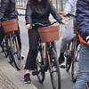 Image 6: Berlin Private VIP Fahrradtour durch das Herz der Stadt