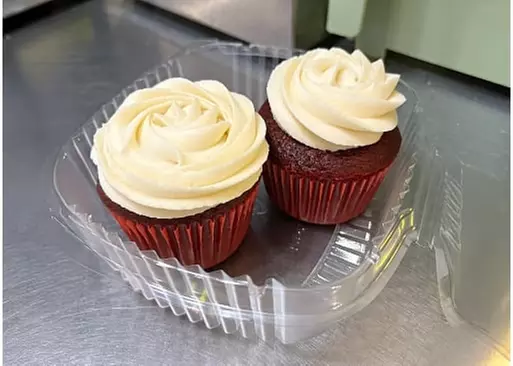 5% Cash Back at Bodacious Pizza and Grill