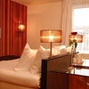 Image 4: ✈ PAESI BASSI | Amsterdam - WestCord City Centre Hotel Amsterdam 3*...
