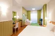 ✈ ITALIE | Milan - Hotel Nasco 4*, 2 nuit - City break - Second Medium