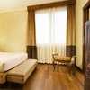 Image 16: ✈ ITALY | Milan - NPU Dutch Design Hotel Vondelpark 4*, 2 nights - ...