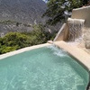 Image 5: 2 Days in Hot Springs Tolantongo Hotel and Private Transportation