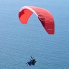 Image 2: Vuelo en Parapente Tandem en Costa Adeje desde 1100m