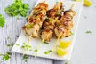$10 For $20 Worth Of Casual Dining - Second Medium