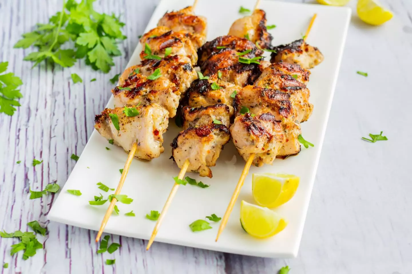 $10 For $20 Worth Of Casual Dining - Second Medium