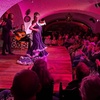 Image 8: Tablao Cordobes Flamencos en Rambla Barcelona con Opción de Cena