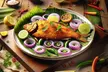 $15 For $30 Worth Of Indian Cuisine - Second Medium