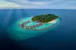 ✈ MALDIVES | Nord d'Ari Atoll - Ellaidhoo Maldives by Cinnamon - Pieds dans l'eau 4*, 5 nuit - Pension complète - Image 2