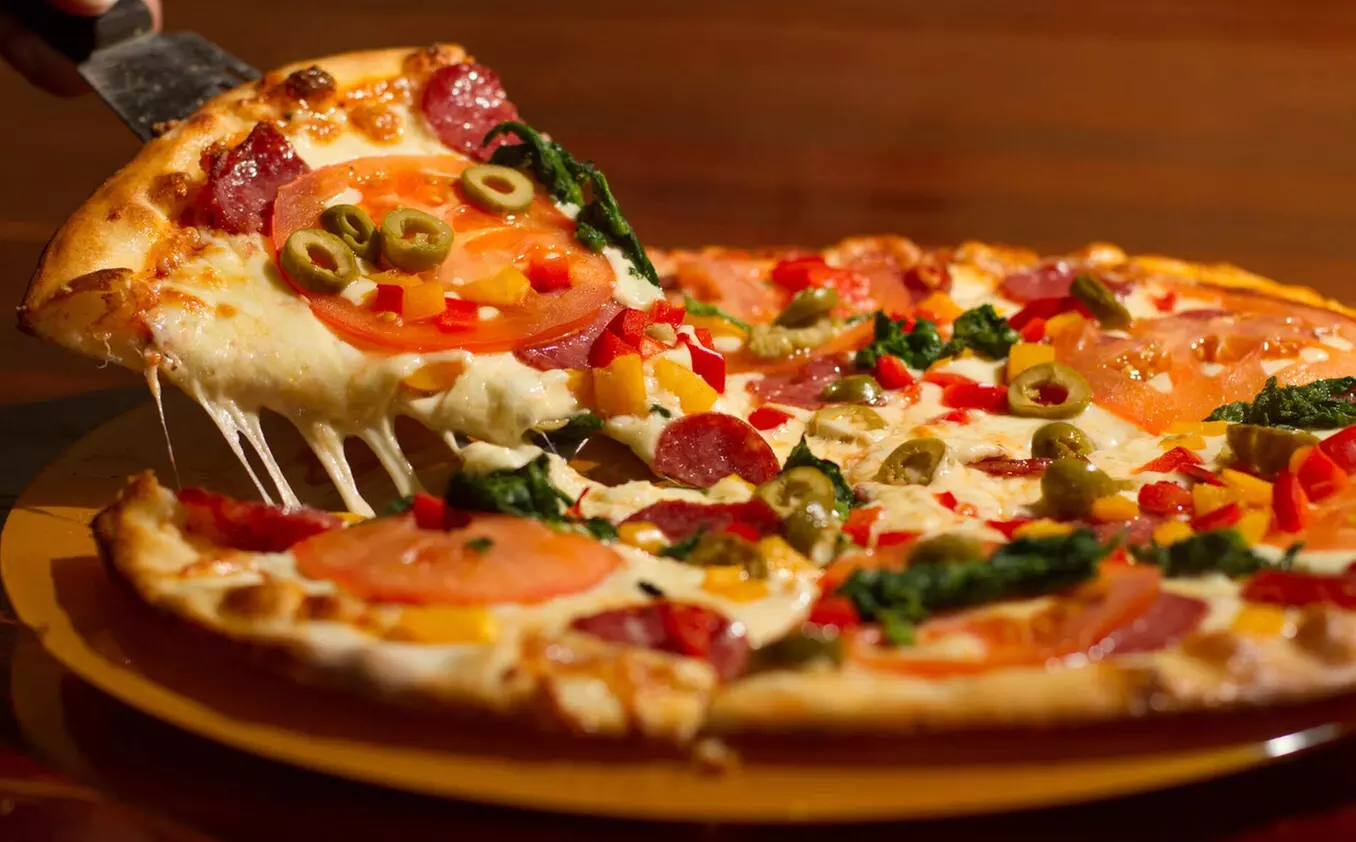 $10 For $20 Worth Of Bagels, Sandwiches & More