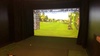 Online Booking - Round of Golf at Ten86 Pro Golf Simulator