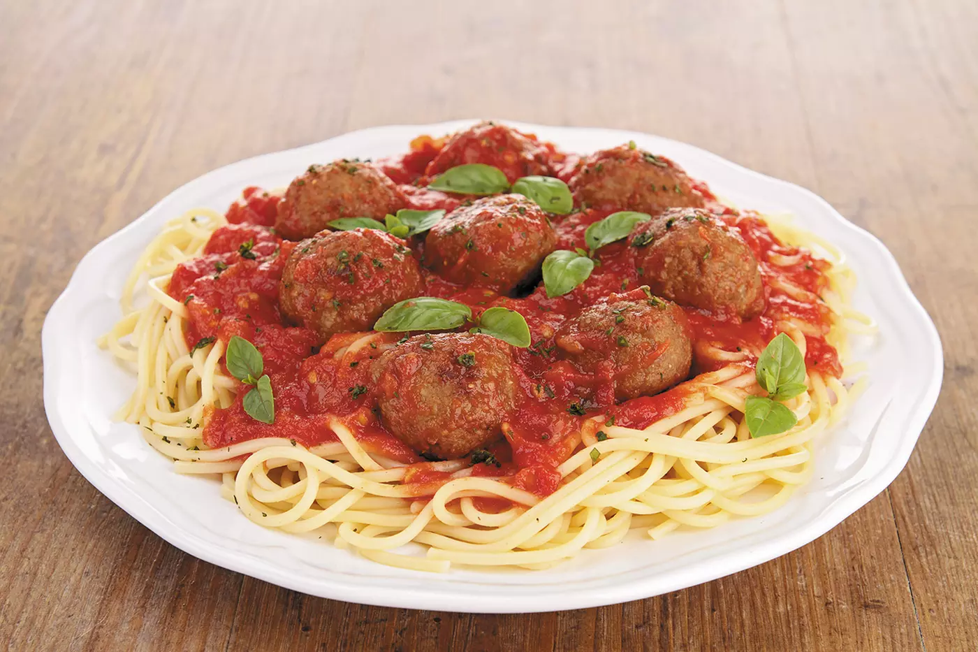 $15 For $30 Worth Of Casual Dining - Primary Image