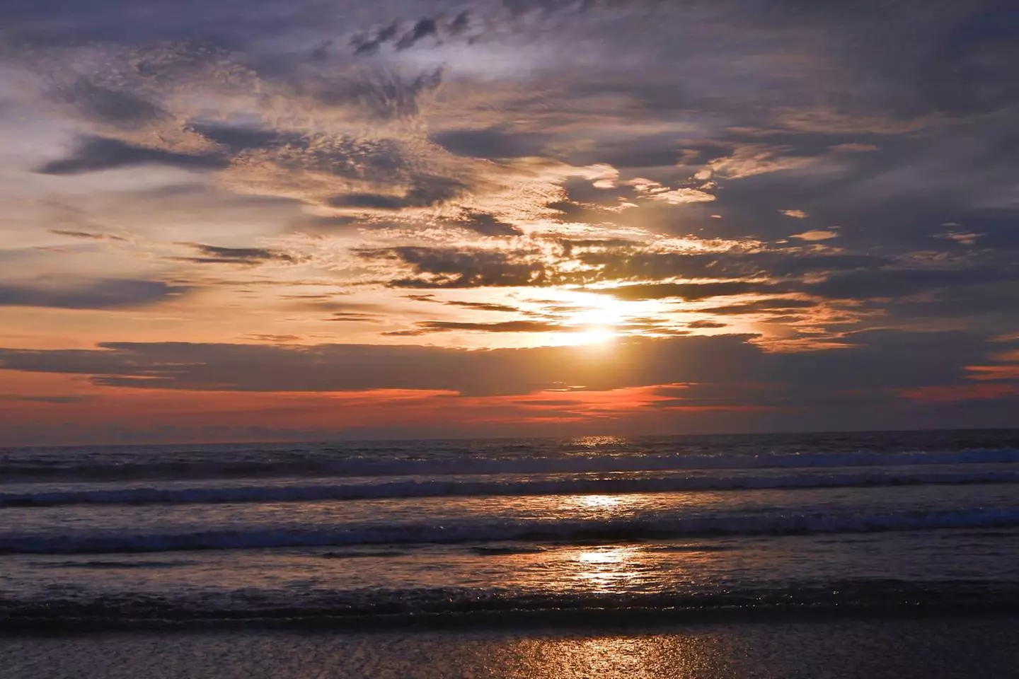 ✈ INDONESIA | Bali, Lombok e Gili Trawangan - Fuga Tropicale a Bali...