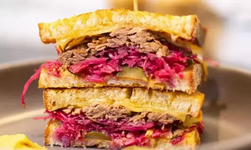 $20 For $40 Worth Of Casual Dinner Dining