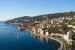 Visite privée d'une demi-journée Marseille à Cassis et Cap Canaille - Image 3