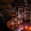 Image 11: Edinburgh: Whisky Tasting with Storytelling in a Historic Pub
