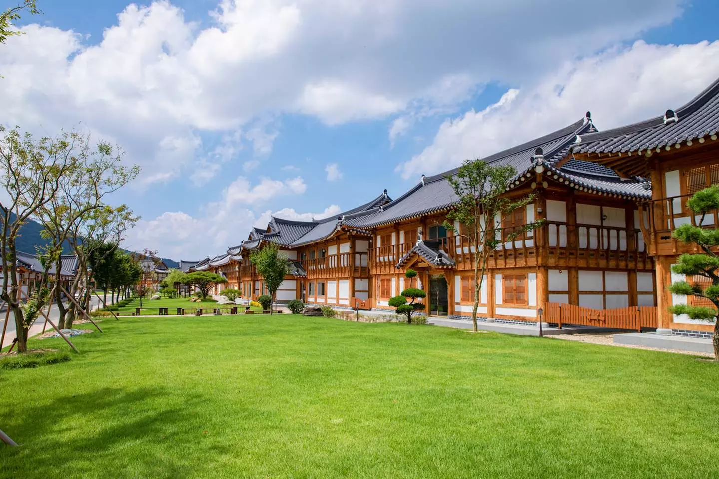 ✈ COREA DEL SUD | Da Seul a Osaka - Viaggio in Asia, dalla Corea al...