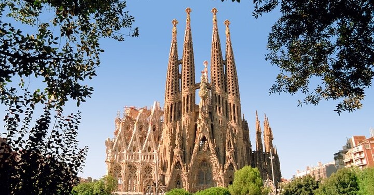 Experiencia de tapas y vino gourmet en Barcelona