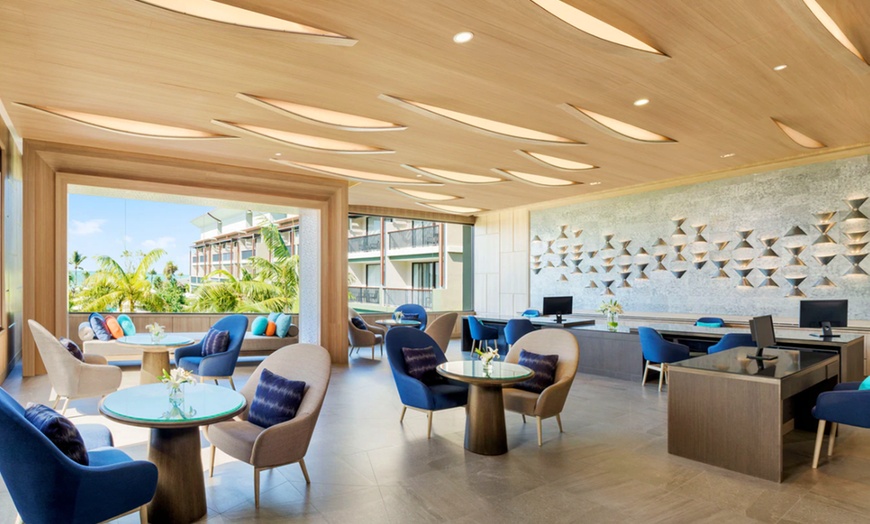 Image 47: ✈ THAILAND | Phuket & Khao Lak - Pauschalreise Courtyard by Marriot...