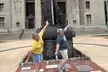 St. Louis Scavenger Hunt by Operation City Quest - Second Medium