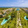 Image 27: ✈ REPUBBLICA DOMINICANA | Punta Cana - Ocean Blue & Sand Beach Reso...