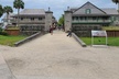 Walking History Tour of St. Augustine's Historic District - Second Medium